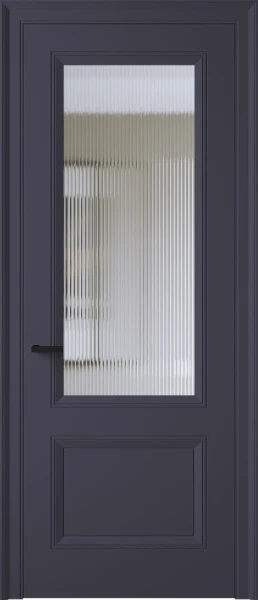 Onyx 2ПО