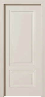 Baya PF2 Эмаль 9001