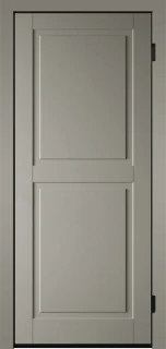 Optima kvarz_grey 22ПГ