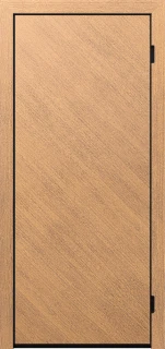 PianaDub 13PG Шпон piana_дуб_европейский