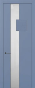 Geometria 1 vetro