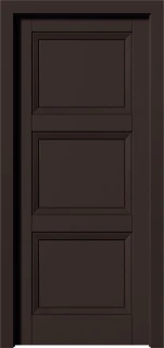 Opera PF3 Эмаль coffee