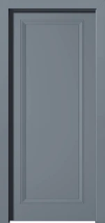 Onyx sky_grey 1ПГ