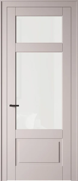 Optima 32ПО 2