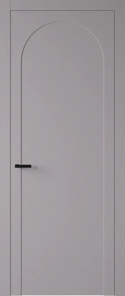Arc1