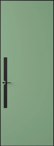 Steel 4b