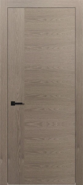 Piana Дуб 3 PG 