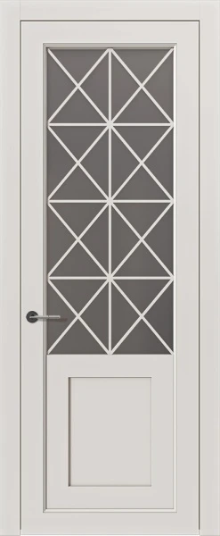 Art 10