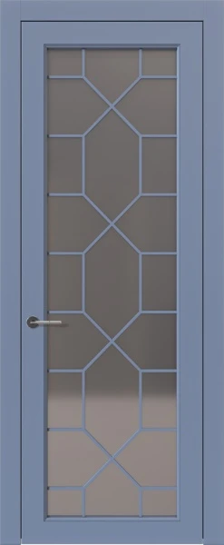 Art 15