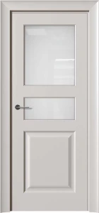 Graf HV32