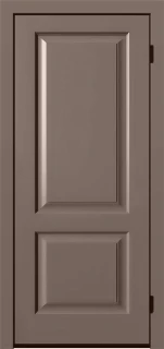 Graf Chocolate PF2
