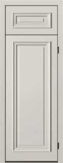 Venezia RAL_9010 PF ОСФ