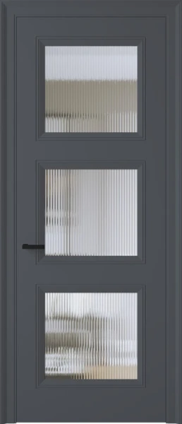 Onyx 3ПО