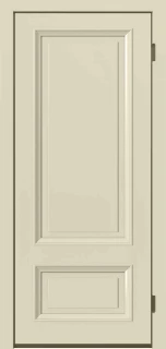 Verona Oyster PZ2