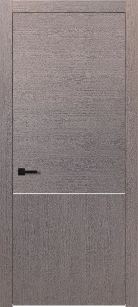 Piana Дуб 4M PG молдинг 