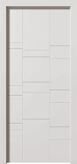 Zero 22 RAL 9016