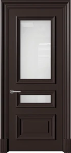 Venezia PV